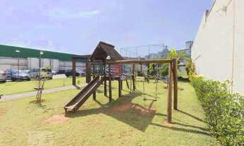 Imagem 6: Apartamento para Aluguel - Freguesia do Ó, 2 Quartos, 49 m2