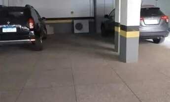 Imagem 3: Apartamento de 2 dormitórios na Bela Vista