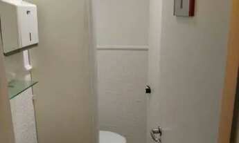 Imagem 5: Conjunto para alugar, 91 m² por R$ 8.115,25/mês - Jardim Paulista - São Paulo/SP