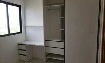 Imagem 6: Apartamento para Locação em Recife, Torre, 1 dormitório, 1 suíte, 1 banheiro, 1 vaga