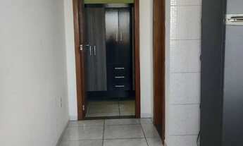 Imagem 5: Alugo kitnete mobiliada na Fazenda/Itajai