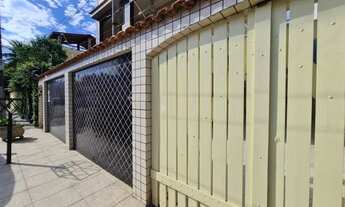 Imagem 4: Casa à venda com 3 quartos suítes e área gourmet completa no bairro Grande Rio, São João d