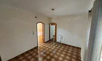 Imagem 5: Casa com 5 dormitórios para alugar, 275 m² por R$ 3.634,60/mês - Jardim Bela Vista - Ameri