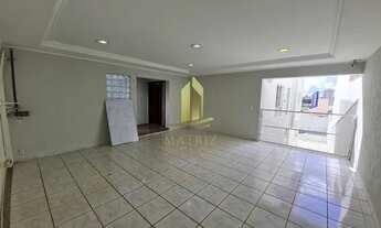 Imagem 2: FRANCA - Casa Padrão - Parque dos Lima