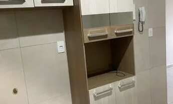 Imagem 6: Alugo apt térreo