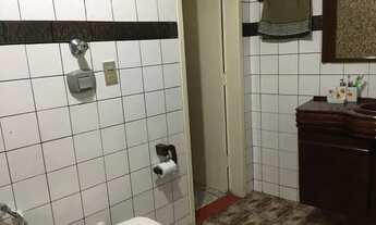 Imagem 5: Casa no jardim mont serrat Aparecida de Goiânia