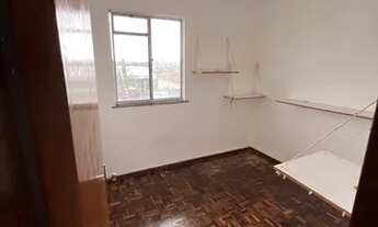 Imagem 2: Alugo Quarto - Divisão de Apartamento