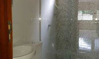 Imagem 3: Casa em condomínio