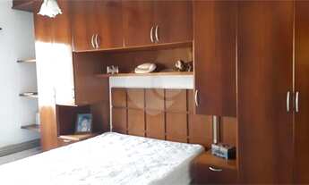 Imagem 5: Guarujá - Apartamento Padrão - Enseada