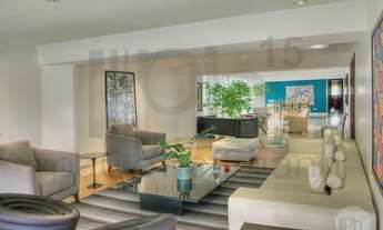 Imagem: Próximo ao Parque!