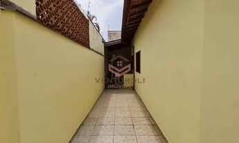 Imagem 5: Casa com 03 Dormitórios Jd Pagani