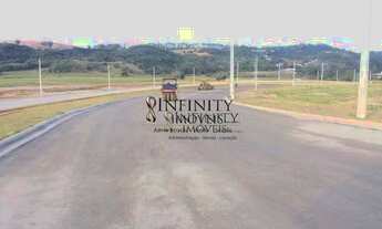 Imagem 2: Área à venda, 2567 m² por R$ 3.850.000,00 - Jardim Portugal - São José dos Campos/SP