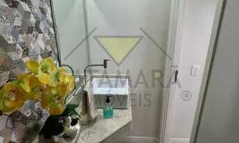 Imagem 4: Casa em Condomínio-À VENDA-Vila Colorado-Suzano-SP