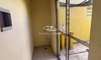 Imagem 5: Sobrado para locação, Parque Valença I, Campinas, SP