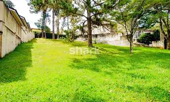 Imagem 2: Terreno para venda por R$ 1.550.000,00 em Alphaville, Santana de Parnaíba-SP