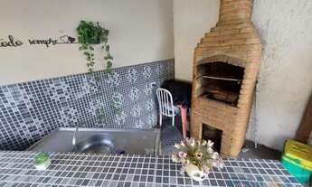 Imagem 6: Edícula para venda