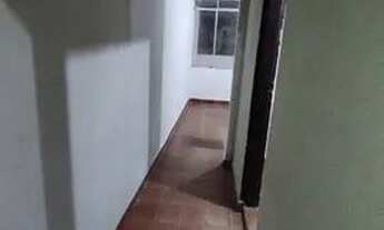 Imagem 5: Casa 3 cômodos 3 km da estação metrô Capão Redondo linha lilás