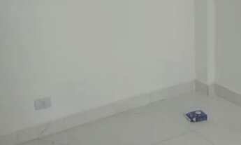 Imagem 4: #-Apartamento com 2 dormitórios para alugar, 52 m² por R$ 3.152/mês - Vila Mariana