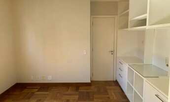 Imagem 7: Apartamento com 3 dormitórios para alugar, 180 m² por R$ 5.696/mês - Jardim Irajá - Ribeir