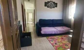 Imagem 4: Casa enorme, ótima para família grande