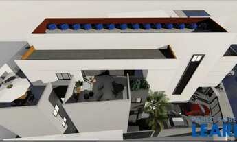 Imagem 2: APARTAMENTO - VILA FORMOSA - SP