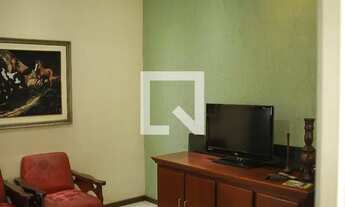 Imagem 4: Casa para Aluguel - Tropical, 3 Quartos, 710 m2