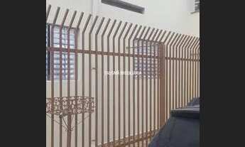 Imagem 4: ALUGA-SE CASA / JARDIM RECORD