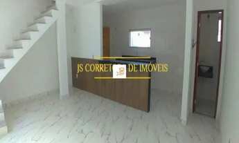 Imagem 5: Porto da Roça Saquarema