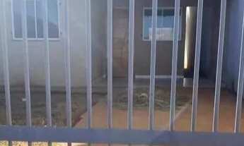 Imagem 3: Casa venda no Bairro Pedras