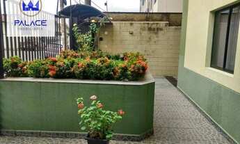 Imagem: Apartamento com 1 dormitório para alugar