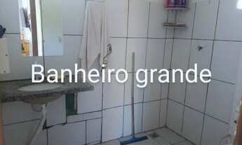 Imagem 6: Vendo casa em Acorizal MT