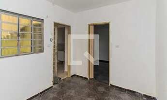 Imagem: Casa para Aluguel - Vila Sabrina , 1 Quarto