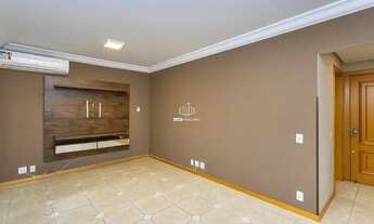 Imagem 7: PORTO ALEGRE - Apartamento Padrão - Petrópolis