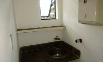 Imagem 2: Alugamos, Casa, 2/4, Varanda, ótimo acabamento, Garcia