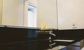 Imagem 5: Casa com 5 dormitórios, 550 m² - venda por R$ 4.050.000,00 ou aluguel por R$ 18.760,00/mês