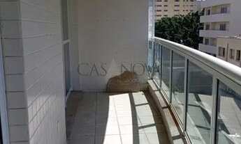 Imagem 4: Apartamento - Saúde - São Paulo