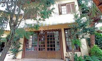 Imagem 3: CANOAS - Casa Padrão - Moinhos de Vento