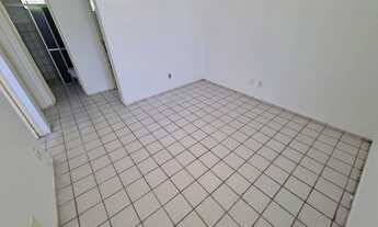 Imagem 2: Apartamento para aluguel tem 50 metros quadrados com 2 quartos em Uruguai - Teresina - PI