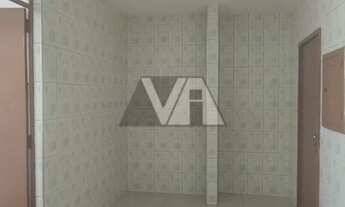 Imagem 6: Apartamento, Consolação - São Paulo