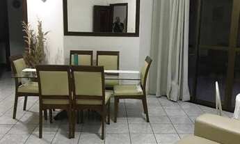 Imagem 3: Apartamento com 3 dormitórios à venda, 105 m² por R$ 485.000,00 - Silop - Ubatuba/SP