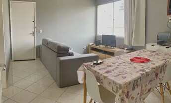 Imagem: Apartamento à venda 2 quartos em Florianópolis