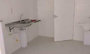 Imagem 4: Imóvel novo, vendo ou alugo