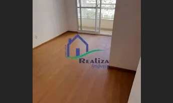 Imagem 5: APARTAMENTO COM 02 DORMITÓRIOS PARA LOCAÇÃO POR R$1.600,00 - ALCÂNTARA/SG