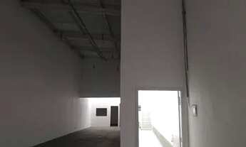 Imagem 6: Galpão para alugar, 170 m² por R$ 12.104,00/mês - Perdizes - São Paulo/SP