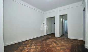 Imagem 4: Apartamento à venda, 2 quartos, 1 vaga, Copacabana - RIO DE JANEIRO/RJ