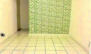 Imagem 2: RESIDENCIAL MURILO MACIEL BARRETO / oportunidade ;