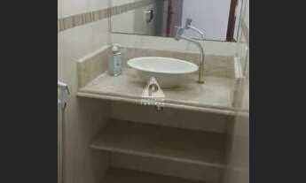 Imagem 3: Apartamento à venda, 2 quartos, 1 vaga, Vila Isabel - RIO DE JANEIRO/RJ