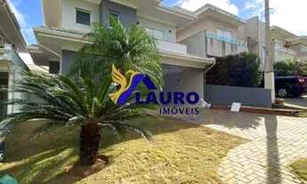 Imagem 5: VINHEDO - Casa de Condomínio - RESERVA DA MATA