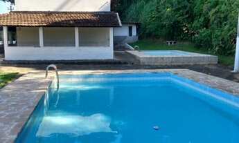 Imagem 2: Fazenda/Sítio/Chácara para venda com 17000 metros quadrados com 3 quartos