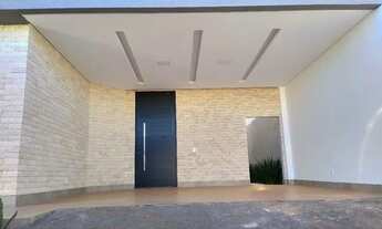 Imagem: Casa com 3 dormitórios à venda, 190 m²